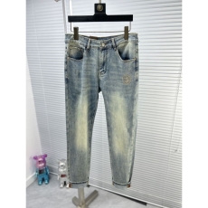 Louis Vuitton Jeans